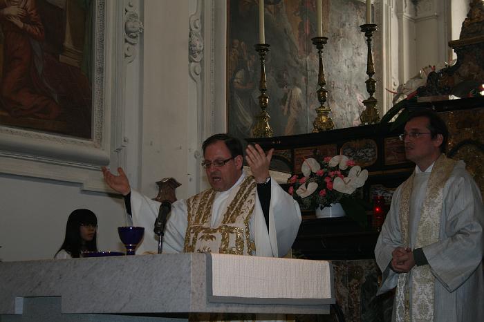 festa patronale 088